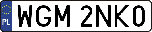 WGM2NK0