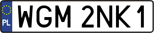 WGM2NK1
