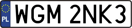 WGM2NK3