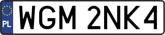 WGM2NK4