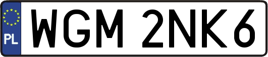 WGM2NK6