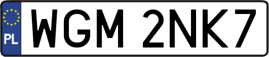 WGM2NK7