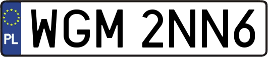 WGM2NN6