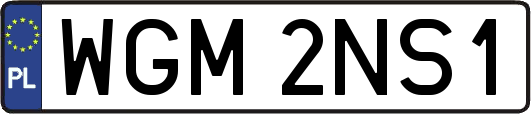 WGM2NS1