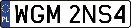 WGM2NS4