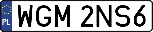 WGM2NS6