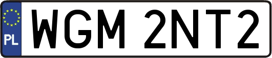 WGM2NT2