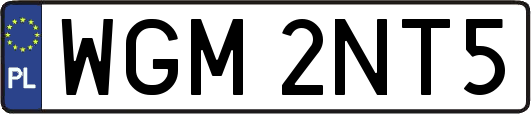 WGM2NT5