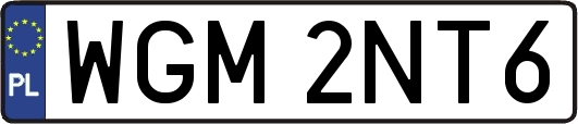 WGM2NT6