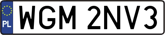 WGM2NV3