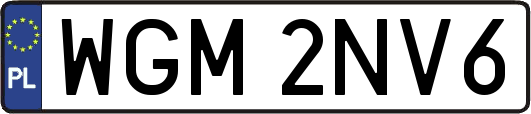 WGM2NV6