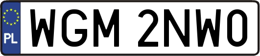 WGM2NW0