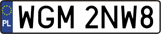 WGM2NW8