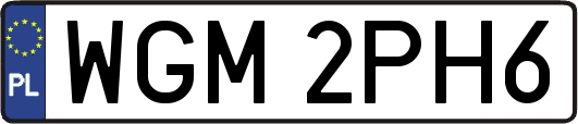 WGM2PH6