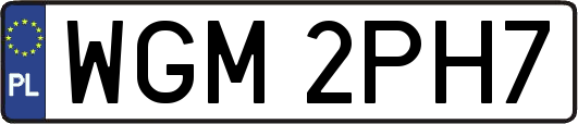WGM2PH7