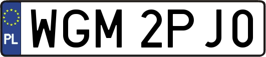 WGM2PJ0