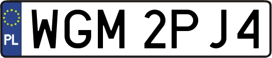 WGM2PJ4