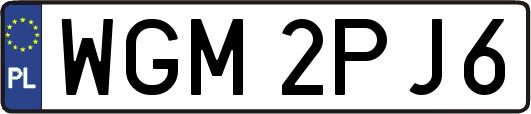 WGM2PJ6