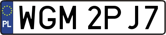 WGM2PJ7