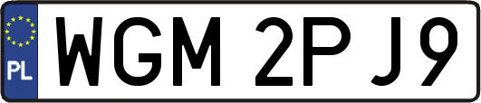 WGM2PJ9