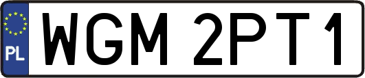 WGM2PT1