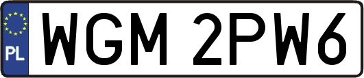 WGM2PW6