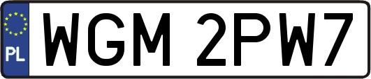 WGM2PW7