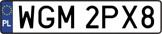 WGM2PX8