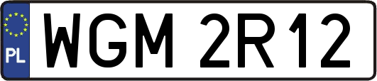 WGM2R12