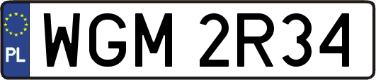 WGM2R34