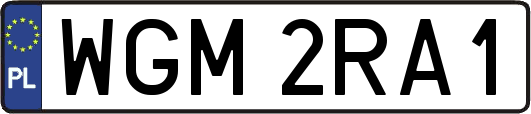 WGM2RA1