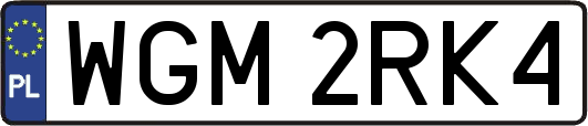 WGM2RK4
