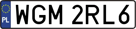 WGM2RL6