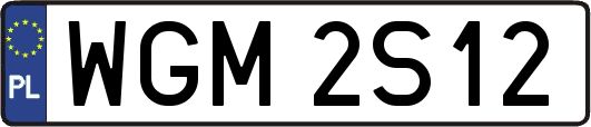 WGM2S12