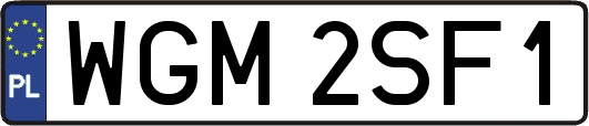 WGM2SF1