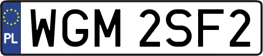 WGM2SF2