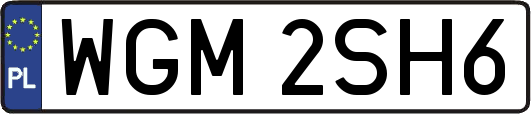 WGM2SH6