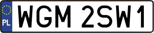 WGM2SW1