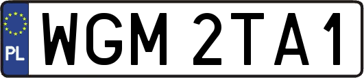 WGM2TA1