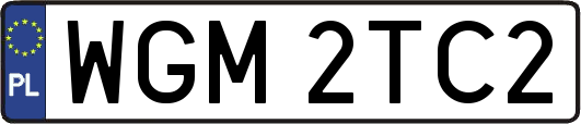 WGM2TC2