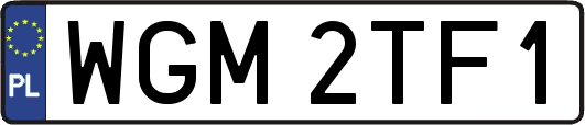 WGM2TF1