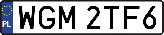 WGM2TF6