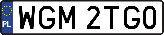 WGM2TG0