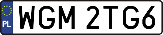 WGM2TG6