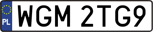 WGM2TG9