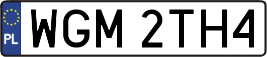 WGM2TH4