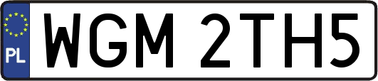 WGM2TH5