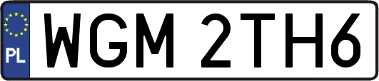 WGM2TH6