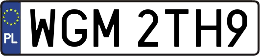 WGM2TH9