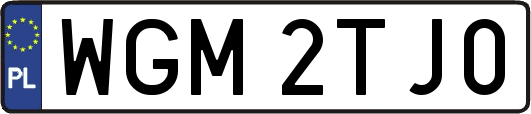 WGM2TJ0